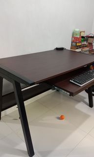 (Category: ) located in . Submitted by settereels (Listing ID 1156249587, Image 1). Description: .