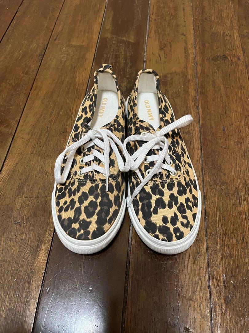 Old Navy Shoes
