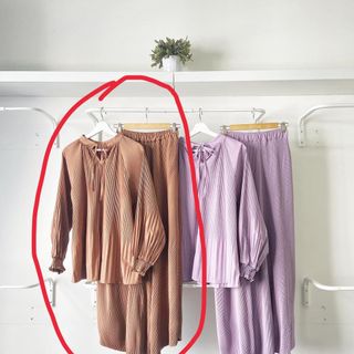(Category: ) located in . Submitted by tmldd (Listing ID 1156287556, Image 1). Description: .