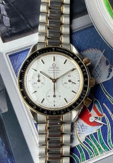 （分類：）位於 。 由 thewristpoint 提交（商品編號 1156309887，圖片 1）。簡介： 。