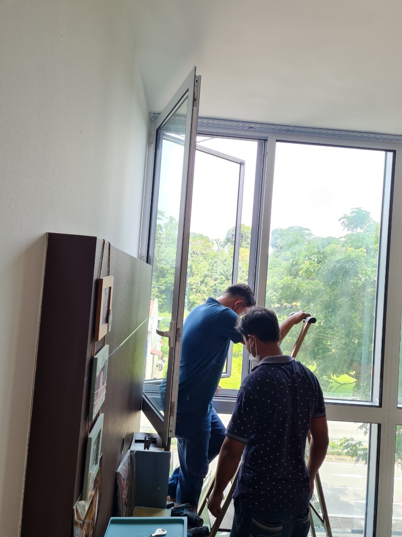 (Category: ) located in . Submitted by architboss (Listing ID 1156263386, Image 1). Description: .