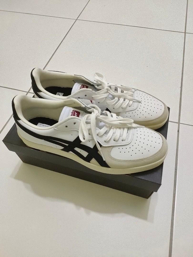Onitsuka tiger cheap gsm d5k2y