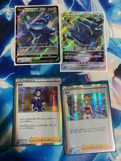 (Category: ) located in . Submitted by fairelly (Listing ID 1156222332, Image 1). Description: .