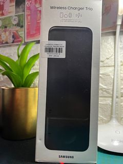 (Category: ) located in . Submitted by afiqsyimir (Listing ID 1156332195, Image 1). Description: .