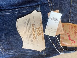 （分類：）位於 。 由 alden975 提交（商品編號 1156225411，圖片 1）。簡介： 。