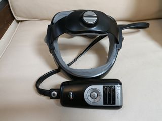 （分類：）位於 。 由 xxxxxxxxfong 提交（商品編號 1156218171，圖片 1）。簡介： 。