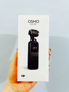 （分類：）位於 。 由 wwinnie.f 提交（商品編號 1156278018，圖片 1）。簡介： 。