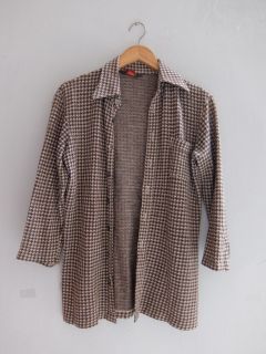 (Kategori: ) berada di . Dikirim oleh tokoica (ID iklan 1156280730, Gambar 1). Deskripsi: .