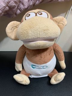（分類：）位於 。 由 rapunzel2017 提交（商品編號 1156307719，圖片 1）。簡介： 。