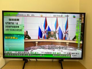 （分類：）位於 。 由 heylo1006 提交（商品編號 1156192867，圖片 1）。簡介： 。