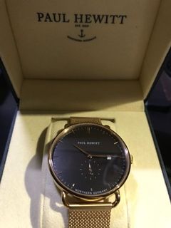（分類：）位於 。 由 hkkko 提交（商品編號 1156207815，圖片 1）。簡介： 。