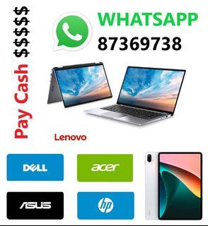 Asus Laptop(ASUS E203NA), Computers & Tech, Laptops & Notebooks on 