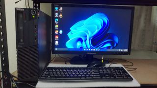 (Category: ) located in . Submitted by a4cheong3928 (Listing ID 1156276641, Image 1). Description: .