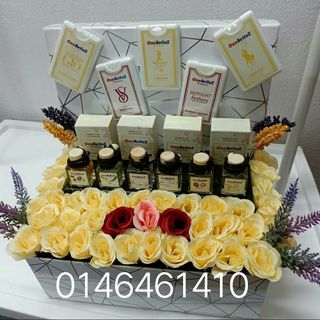 (Category: ) located in . Submitted by ailahnailah (Listing ID 1156286368, Image 1). Description: .