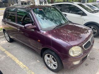 (Category: ) located in . Submitted by mrash91 (Listing ID 1156322735, Image 1). Description: .