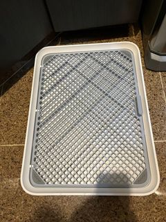 （分類：）位於 。 由 hylc17 提交（商品編號 1156293080，圖片 1）。簡介： 。