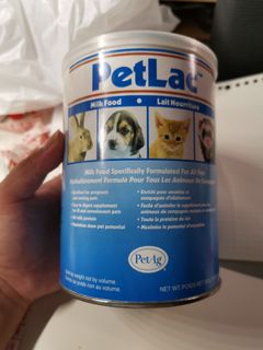 (Category: ) located in . Submitted by 77hamsters (Listing ID 1156168412, Image 1). Description: .