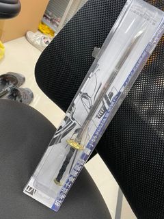 （分類：）位於 。 由 kennethlui1012 提交（商品編號 1156290773，圖片 1）。簡介： 。