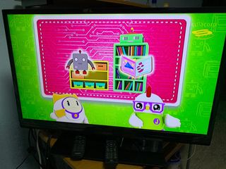 (Category: ) located in . Submitted by dpvvj (Listing ID 1156251357, Image 1). Description: .
