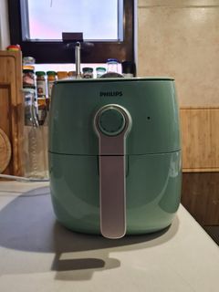 （分類：）位於 。 由 morganed 提交（商品編號 1156168344，圖片 1）。簡介： 。