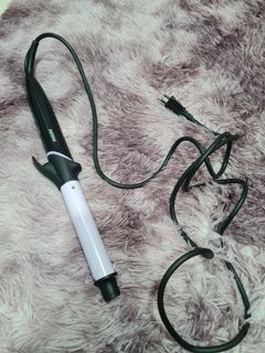 (Category: ) located in . Submitted by anithasuresh (Listing ID 1156338593, Image 1). Description: .