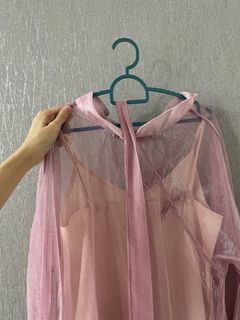 (Category: ) located in . Submitted by tylim01 (Listing ID 1156293468, Image 1). Description: .