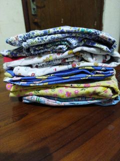 (Kategori: ) berada di . Dikirim oleh goingout (ID iklan 1156284001, Gambar 1). Deskripsi: .