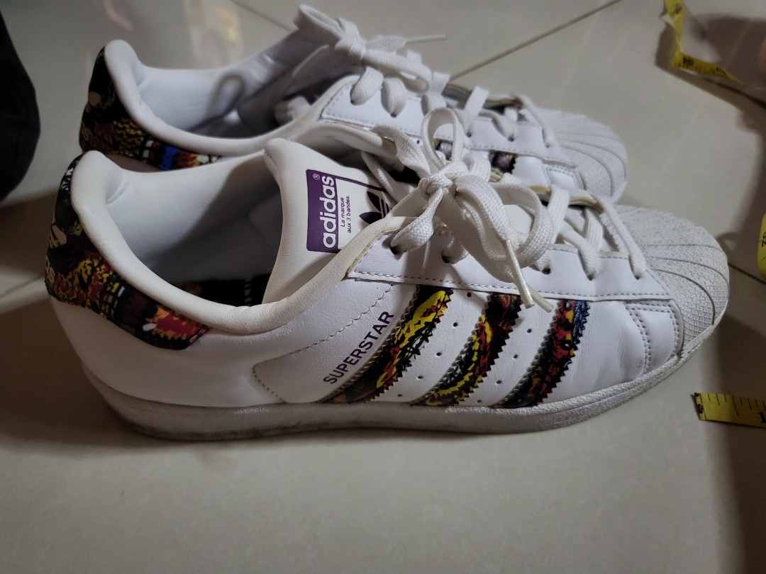 Adidas superstar deals bb0686