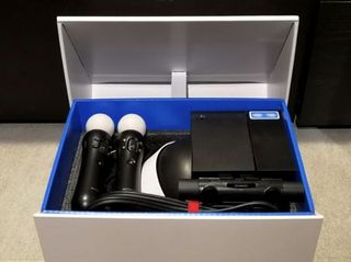 （分類：）位於 。 由 KinabaluMT 提交（商品編號 1156132410，圖片 1）。簡介： 。