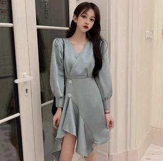 （分類：）位於 。 由 wavypavyllama 提交（商品編號 1156175816，圖片 1）。簡介： 。