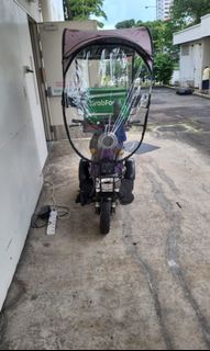 (Category: ) located in . Submitted by sne190915 (Listing ID 1156207594, Image 1). Description: .