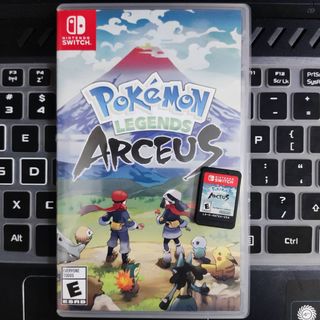 (Category: ) located in . Submitted by wizard.demigod (Listing ID 1156292535, Image 1). Description: .