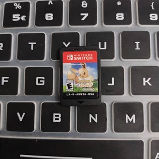(Category: ) located in . Submitted by wizard.demigod (Listing ID 1156293327, Image 1). Description: .