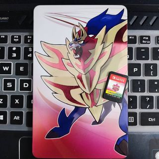 (Category: ) located in . Submitted by wizard.demigod (Listing ID 1156291961, Image 1). Description: .