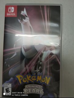 (Category: ) located in . Submitted by funfunlw (Listing ID 1156225576, Image 1). Description: .
