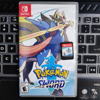 (Category: ) located in . Submitted by wizard.demigod (Listing ID 1156292231, Image 1). Description: .