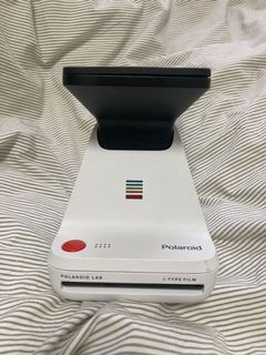 （分類：）位於 。 由 suetyingchan 提交（商品編號 1156253304，圖片 1）。簡介： 。