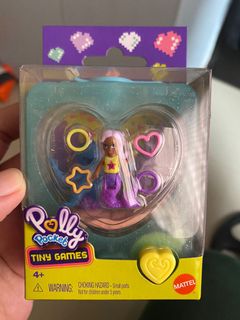 (Category: ) located in . Submitted by thechicknit (Listing ID 1156221942, Image 1). Description: .