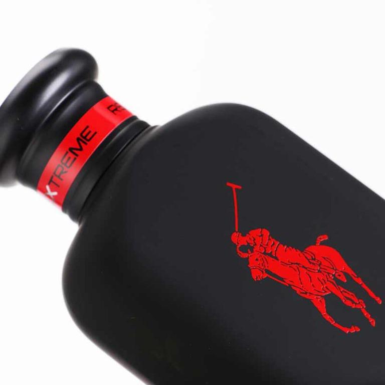 Polo red extreme 200ml new arrivals