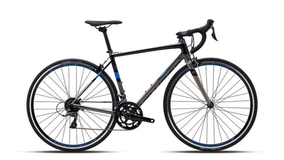 Polygon Strattos 2021 M size Sports Equipment Bicycles Parts