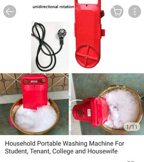 (Category: ) located in . Submitted by wwsgp (Listing ID 1156306784, Image 1). Description: .