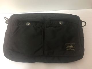 （分類：）位於 。 由 jerryleehk 提交（商品編號 1156285376，圖片 1）。簡介： 。