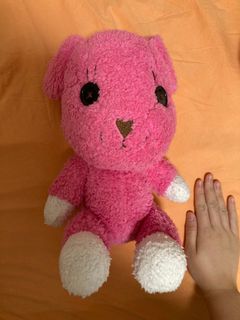 （分類：）位於 。 由 lishalin 提交（商品編號 1156251757，圖片 1）。簡介： 。