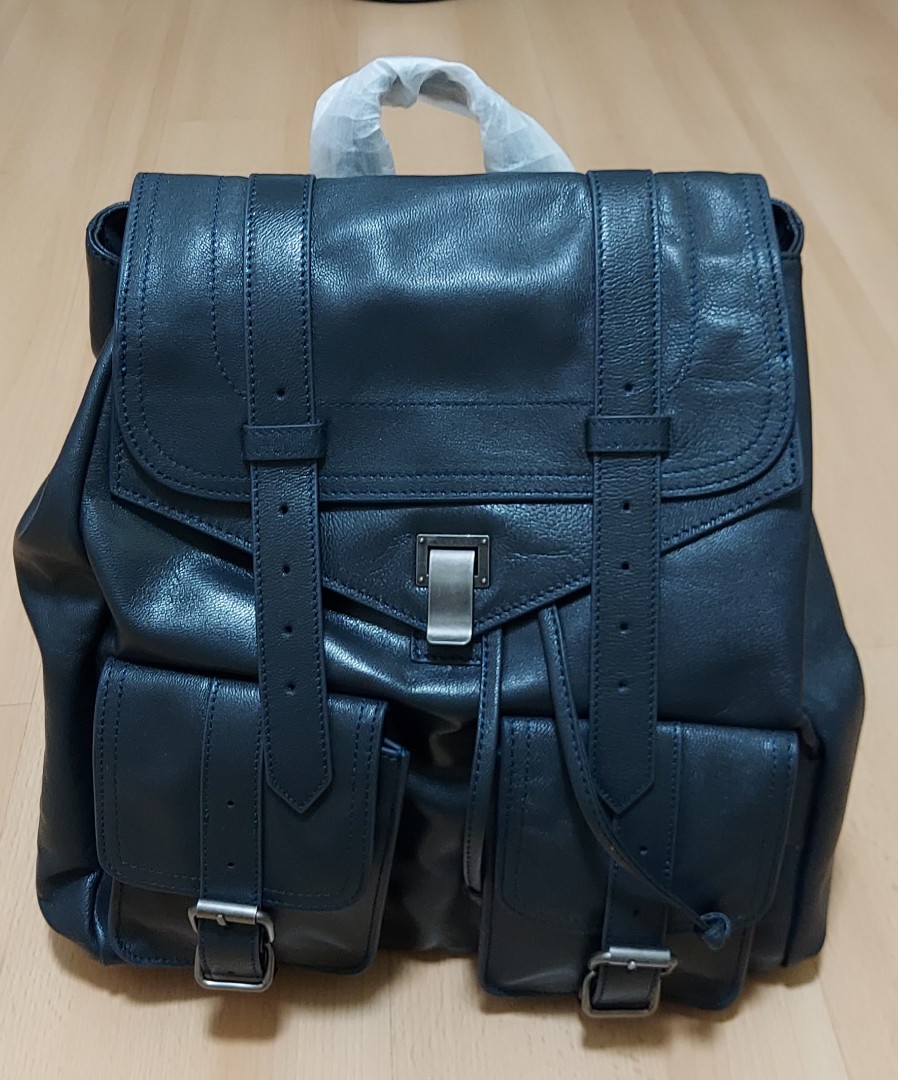 Postman backpack outlet