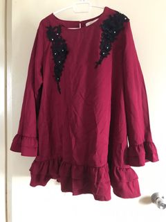 (Category: ) located in . Submitted by afiza1512 (Listing ID 1156169115, Image 1). Description: .