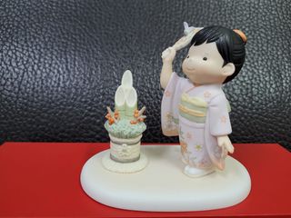 （分類：）位於 。 由 sagittarius45 提交（商品編號 1156281664，圖片 1）。簡介： 。