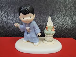 （分類：）位於 。 由 sagittarius45 提交（商品編號 1156281860，圖片 1）。簡介： 。