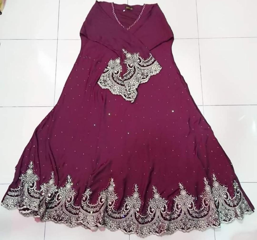 Olx ladies dress online