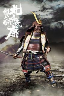 （分類：）位於 。 由 seventoys 提交（商品編號 1156259095，圖片 1）。簡介： 。