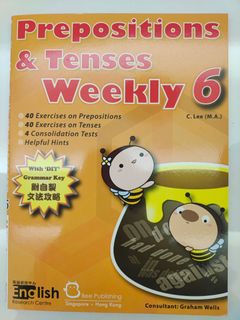 （分類：）位於 。 由 backwong 提交（商品編號 1156267923，圖片 1）。簡介： 。